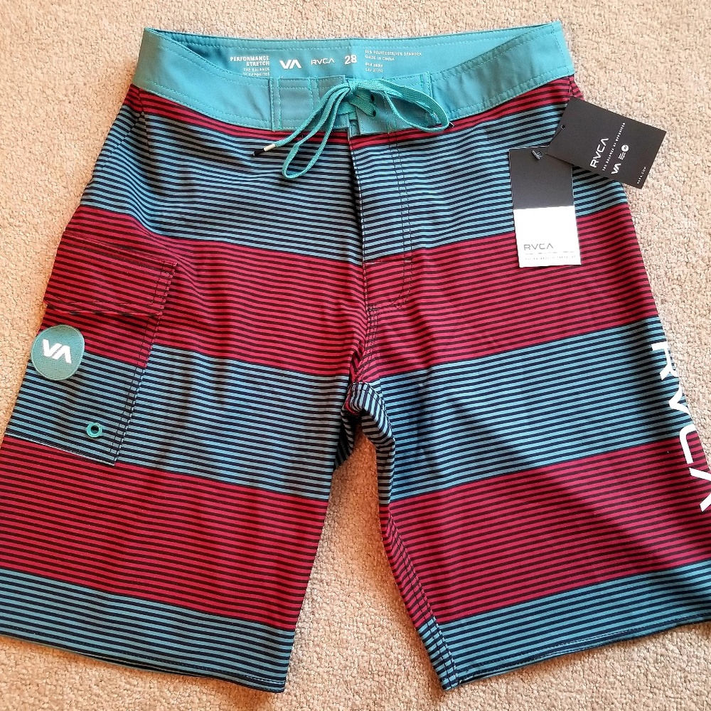 Men's Swimsuit